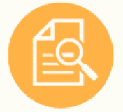 ReferoAI Logo